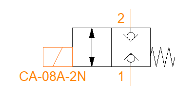 VEDT-08A-A-16-NC (OD.11.31.18-_-00)